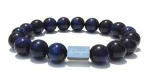 natural-blue-tigers-eye-bracelet-necklace