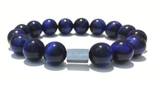 natural-blue-tigers-eye-bracelet-necklace