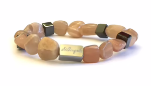natural-sunstone-bracelet-necklace