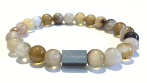 natural-botswana-bracelet-necklace