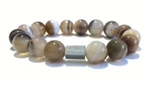 natural-botswana-bracelet-necklace