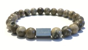 natural-chrysanthemum-fossil-coral-bracelet-necklace