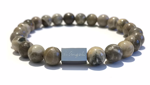 natural-chrysanthemum-fossil-coral-bracelet-necklace