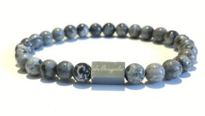 natural-grey—jasper-bracelet-necklace