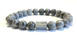 natural-grey—jasper-bracelet-necklace