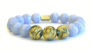 natural-blue-lace-murano-bracelet-necklace