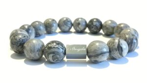 natural-grey—jasper-bracelet-necklace
