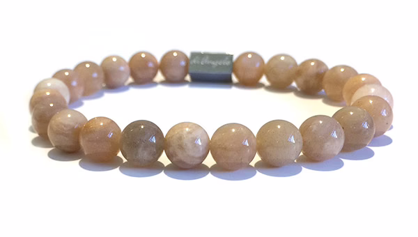 natural-sunstone-bracelet-necklace