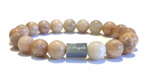 natural-sunstone-bracelet-necklace