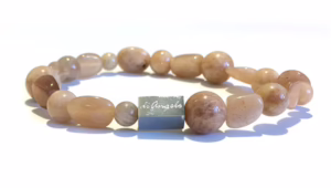 natural-sunstone-bracelet-necklace