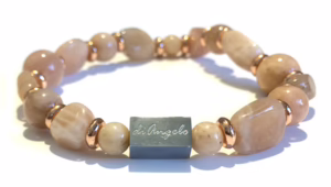 natural-sunstone-bracelet-necklace