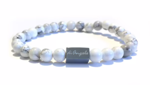 natural-howlite-bracelet-necklace