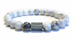 natural-howlite-bracelet-necklace