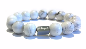 natural-howlite-bracelet-necklace