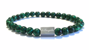 natural-malachite-bracelet-necklace