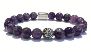 natural-amethyst-bracelet-necklace