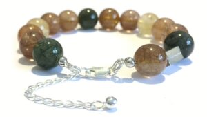 natural-rutilated—quartz-bracelet-necklace