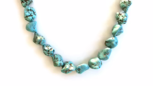 Natural Gemstone Jewels