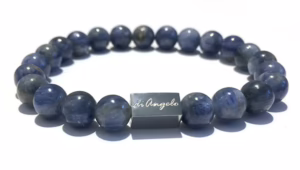 Natural Gemstone Jewels