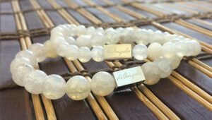 natural-moonstone-bracelet-necklace