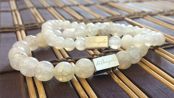 natural-moonstone-bracelet-necklace