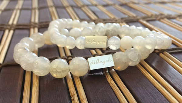 natural-moonstone-bracelet-necklace