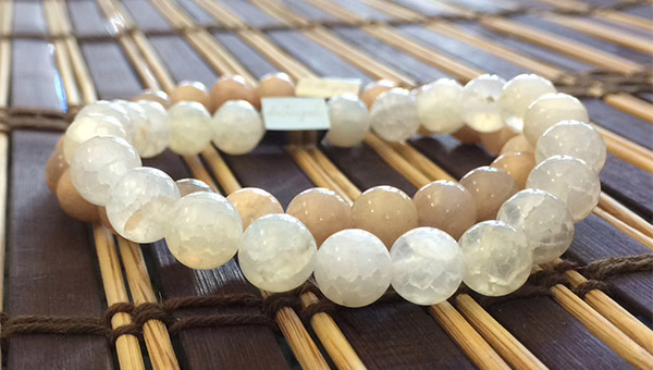 natural-moonstone-bracelet-necklace