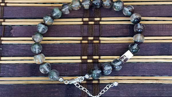 natural-phantom-quartz-bracelet-necklace
