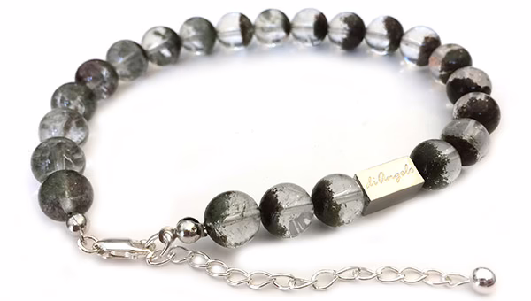 natural-phantom-quartz-bracelet-necklace