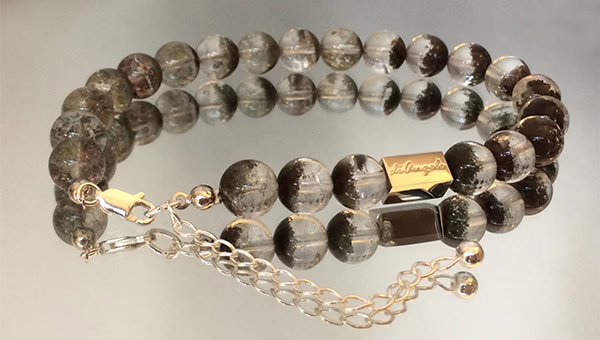 natural-phantom-quartz-bracelet-necklace