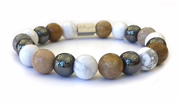 natural-chrysanthemum-fossil-coral-bracelet-necklace