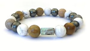 natural-chrysanthemum-fossil-coral-bracelet-necklace