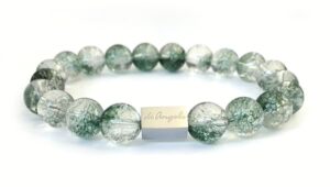 natural-phantom-quartz-bracelet-necklace