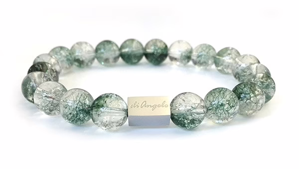 natural-phantom-quartz-bracelet-necklace