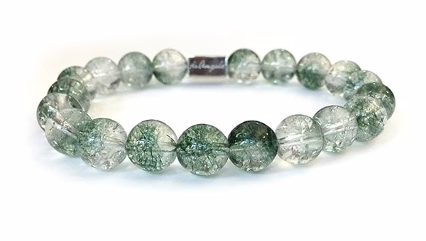 natural-phantom-quartz-bracelet-necklace