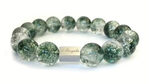 natural-phantom-quartz-bracelet-necklace