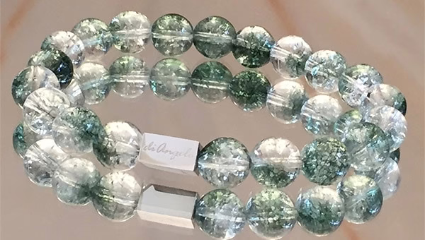 natural-phantom-quartz-bracelet-necklace