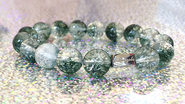 natural-phantom-quartz-bracelet-necklace