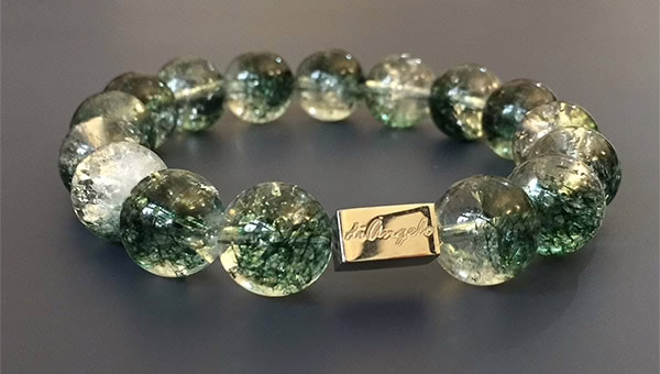 natural-phantom-quartz-bracelet-necklace