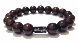 natural-red—garnet-bracelet-necklace