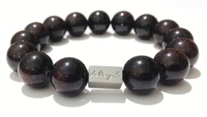 natural-red—garnet-bracelet-necklace