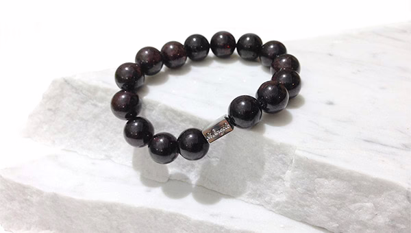 natural-red—garnet-bracelet-necklace