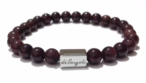 natural-red—garnet-bracelet-necklace