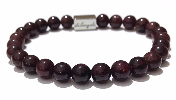 natural-red—garnet-bracelet-necklace