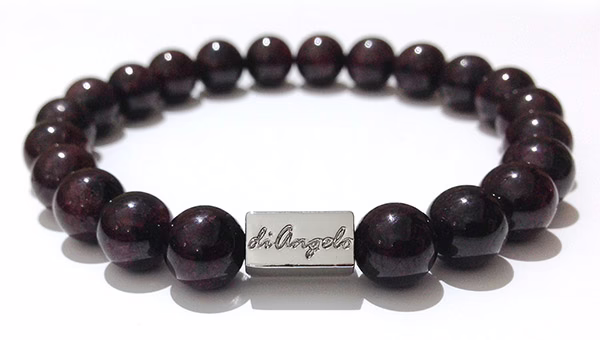 natural-red—garnet-bracelet-necklace