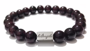 natural-red—garnet-bracelet-necklace