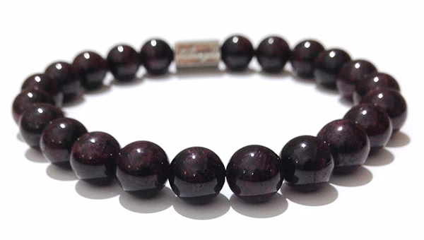 natural-red—garnet-bracelet-necklace