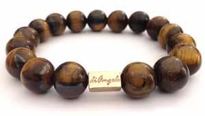 natural-tigers-eye-bracelet-necklace