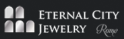 Eternal City Jewelry