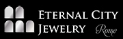 Eternal City Jewelry